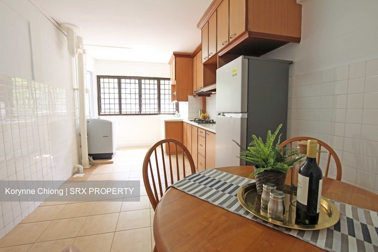 Blk 119 Ang Mo Kio Avenue 3 (Ang Mo Kio), HDB 3 Rooms #204866191